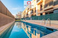 La Copla Apartament - Bed and Breakfast