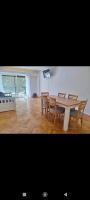 Libertad 1274 Recoleta - B&B Buenos Aires