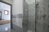 Doppelzimmer mit Balkon
