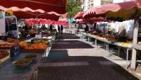 Blackwood-parking privé gratuit - B&B Villeurbanne
