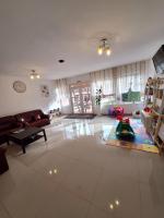 Pensiunea Tinelu Brașov sacele - B&B Brasov