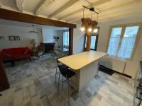 La Maison de Marion - B&B Chaumont-sur-Loire