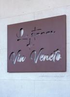 le stanze di via veneto - B&B Bitetto