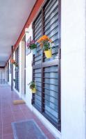 le stanze di via veneto - B&B