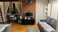 B&B Brno - Comfort Place Brno, Hybesova - Bed and Breakfast Brno