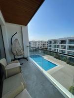 Sea Breeze Studio - B&B Baku