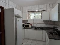 Casa temporada Garopaba - Chambres d’hôtes Garopaba