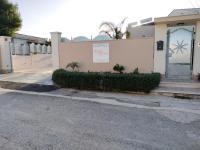 B&B Milena - Chambres d’hôtes