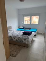 Rudnička oaza mira, kuća u podnožju Ostrvice - Chambres d'hôtes Gornji Milanovac