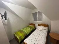 Лимонний дім - B&B Pylypets