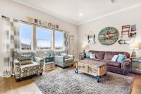 Alerio A402 - Ferienwohnung Destin