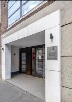 Central LON Marylebone 2BR -Gem - B&B