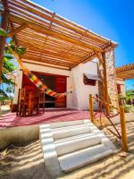 Icarai Kite House - B&B Icaraí