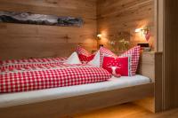 Standaard Appartement