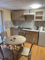 Centro apartamentai - Ferienwohnung