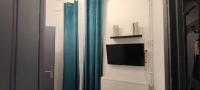 Rue de la coquille - Bed and Breakfast Béziers