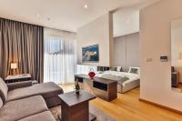 Monolocale con Vista Mare 