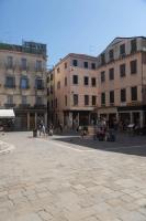 Aponalview apartment 027042-LOC-12481 - B&B Venezia