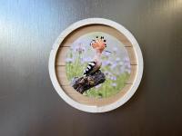 Habitación Doble Deluxe