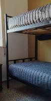 Casa con 3 Camere da Letto
