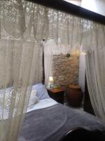 The Spidaki - B&B Láneia