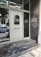 Artemis Apartment in Athens Near Acropolis with 100Mbps WiFi - Ferienwohnung