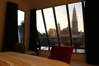 Appartement 3 Chambres
