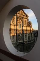 The View - Chambres d’hôtes