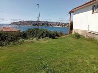MarAzul - B&B