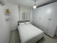 Casa con 2 Camere da Letto
