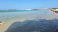 la vi -panorama sea - B&B Hurghada