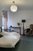 B&B Lormont - Aux portes de Bordeaux - Bed and Breakfast Lormont