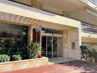 Parc Impérial - Chambres d’hôtes Cannes