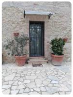 La Casina di Ancicucco 1 - B&B