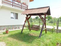 Pension Ioana Lavita - Bed and Breakfast