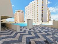 Apartment Rocha Varandas Amazing - Ferienwohnung Portimao