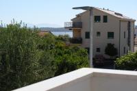 FeelAtHome Hvar Apartments - B&B