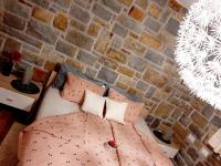 Holiday House Ida - B&B Marezige
