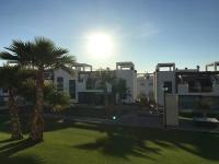 B&B Torrevieja - Punta Prima Oasis Beach Fase 9 - Bed and Breakfast Torrevieja