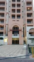 Adar Homes 2 - شقة غرفتين نوم مطلة على البحر - B&B King Abdullah City