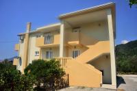 Apartmani Bradasevic Tivat**** - B&B