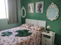 Cantinho da Ju - B&B