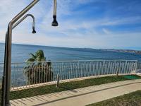 intercomerciofeja Experiencia de Lujo - Bed and Breakfast Benalmádena