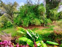 Villa con 2 Camere da Letto