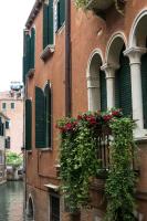B&B Ca' Bonvicini - B&B Venezia
