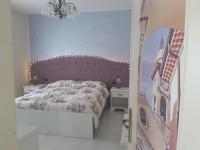 Vistavalle Affittacamere - B&B