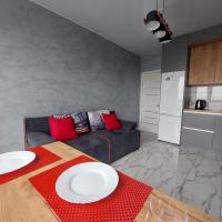 B&B Lviv - Новобуд Зелена 265 Сихівська Зубрівська - Bed and Breakfast Lviv