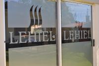 LeHiel Guesthouse - B&B