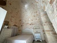 B&B Monopoli - TRULLO AMAGA - Bed and Breakfast Monopoli