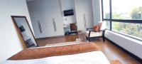 Top Tier Home - B&B Nairobi